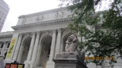 30th birthday trip to NYC